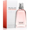 Thierry Mugler Cologne Blow It Up EDT tualetinis vanduo unisex, 100 ml