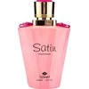 Mugler Tadangel Satin Pour Femme Parfum Purškiklis 100ml