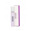 Thierry Mugler Mugler Cologne - Run Free EDT tualetinis vanduo moterims, 10 ml