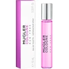 Thierry Mugler Mugler Cologne - Run Free EDT tualetinis vanduo moterims, 10 ml