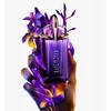 Mugler Thierry Mugler, Alien, Eau De Parfum, For Women, 6 ml *Miniature For Women