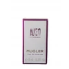 Mugler Thierry Mugler, Alien, Eau De Parfum, For Women, 6 ml *Miniature For Women