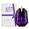 Thierry Mugler Alien EDP parfumuotas vanduo moterims, 15 ml