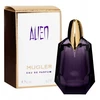 Mugler Thierry Mugler, Alien, Eau De Parfum, For Women, 6 ml *Miniature For Women