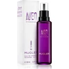 Thierry Mugler Alien Hypersense EDP parfumuotas vanduo moterims (náplň), 100 ml