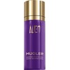 Thierry Mugler Alien Radiant Dezodorantas Purškiklis, 100 ml