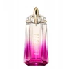 Thierry Mugler Mugler Alien Pulp EDP parfumuotas vanduo moterims, 60 ml