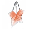 Mugler Thierry Mugler Angel Blush EDP 50ml