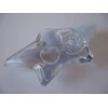 Mugler Thierry Mugler, Angel, Eau De Parfum, For Women, 5 ml *Miniature For Women