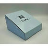 Mugler Thierry Mugler, Angel, Eau De Parfum, For Women, 5 ml *Miniature For Women