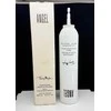 Thierry Mugler Angel EDP parfumuotas vanduo moterims Refill, 500 ml