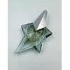 Mugler Thierry Mugler, Angel, Eau De Parfum, For Women, 5 ml *Miniature For Women