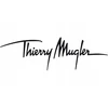 Mugler Thierry Mugler, Angel, Eau De Parfum, For Women, 5 ml *Miniature For Women
