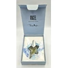 Mugler Thierry Mugler, Angel, Eau De Parfum, For Women, 5 ml *Miniature For Women