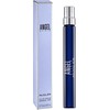 Thierry Mugler Angel Eliksyras EDP parfumuotas vanduo moterims, 10 ml