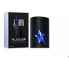 Thierry Mugler A*Men Stellar EDP parfumuotas vanduo vyrams, 100 ml