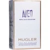 Thierry Mugler Mugler Alien EDP rinkinys moterims (EDP 90 ml + EDP 10 ml)