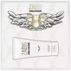 Mugler Zading EDP 50ml + Losjonas kūnui 50ml