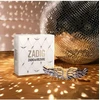 Mugler Zading EDP 50ml + Losjonas kūnui 50ml