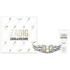 Mugler Zading EDP 50ml + Losjonas kūnui 50ml