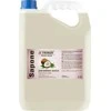 Skystas muilas Paradise Coco Kanistras 5 l