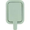 Brabantia muilo dozatorius Jade Žalias