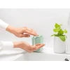 Brabantia muilo dozatorius Jade Žalias