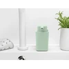 Brabantia muilo dozatorius Jade Žalias