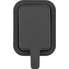 Brabantia virtuvės muilo dozatorius tamsiai pilkas