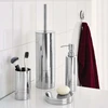 Skystojo muilo dozatorius RIDDER LONDON 2106500, 0,5 l