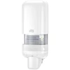 Muilo dozatorius Tork 964201 - TORK baltas dozatorius S4 + grynas muilo putplastis