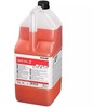 Multi Sanitarinės paskirties valymo skystis „Maxx Into S“, 5 l, ekologiškas, rūgštinis/gelinis nukalkinimas, 2 vnt. x 5 l/dėž.