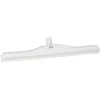 Multi Gulvskraber Hygiejne 60 cm med drejeled hvid,1 stk