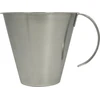 Multi Matavimo puodelis atvira rankena, 1 l