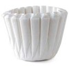 Multi Skålfilter Catersource Ø457/152 mm 20 ltr Baltas 2 pk x 250 stk/krt