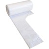 Multi Spidspose L310xB150xH40mm 40my plast permatomas, 1000 vnt/krt
