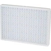 Amaran Pano 120c Kit (Baltas)