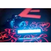 LED Šviestuvas Newell RGB Kathi Nano Pro