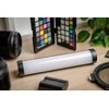 LED Šviestuvas Newell RGB Kathi Nano Pro