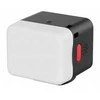 Ulanzi DG01 LED lempa - WB (5600 K)