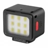 Ulanzi DG01 LED lempa - WB (5600 K)