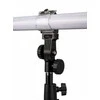 Multiblitz LED Šviestuvas Yongnuo YN100 Soft RGB, WB (2000 K - 10000 K)
