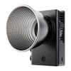 Multiblitz LED lempa Ulanzi C01 - WB (2700 K - 6500 K)