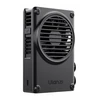 LED lempa Ulanzi C01 - WB (2700 K - 6500 K)