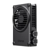 Multiblitz LED lempa Ulanzi C01 - WB (2700 K - 6500 K)