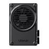 Multiblitz LED lempa Ulanzi C01 - WB (2700 K - 6500 K)