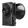 Multiblitz LED lempa Ulanzi C01 - WB (2700 K - 6500 K)