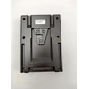 „Multiblitz“ LED studijinė panelė „FalconEyes SO-68TDX II“ 68W 3000–5600K