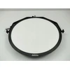 „Multiblitz“ LED studijinė panelė „FalconEyes SO-68TDX II“ 68W 3000–5600K