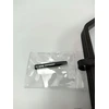 „Multiblitz“ LED studijinė panelė „FalconEyes SO-68TDX II“ 68W 3000–5600K